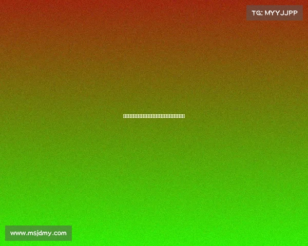 阿斯：阿隆索面临将居莱尔打造为新克罗斯的艰巨任务