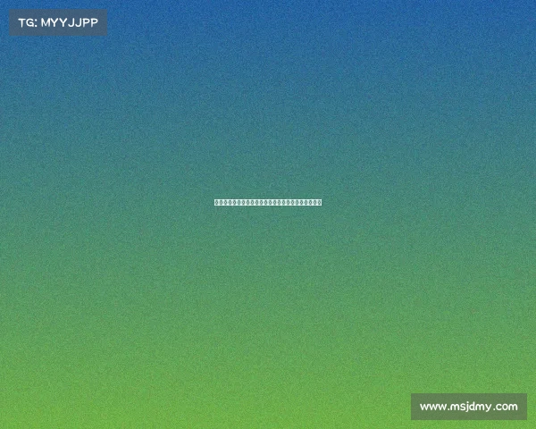 海军蓝与金色铁锤交织西汉姆联复古现代风格完美融合