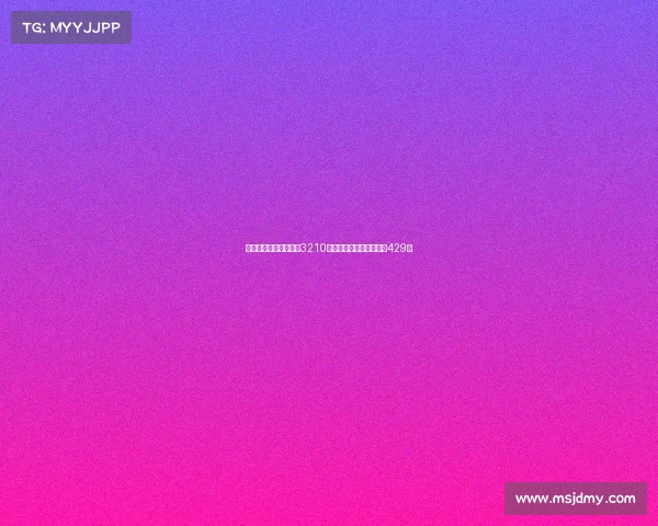 诺基亚发布联名巴萨版3210手机限时特惠到手价仅需429元