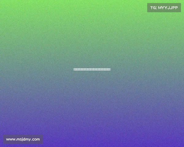 闪转腾挪迅疾如风精准无误一击定胜负的绝妙技艺解析