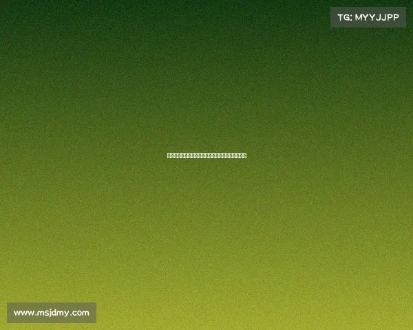 高级战术与战略创新在现代战争中的应用与发展探讨