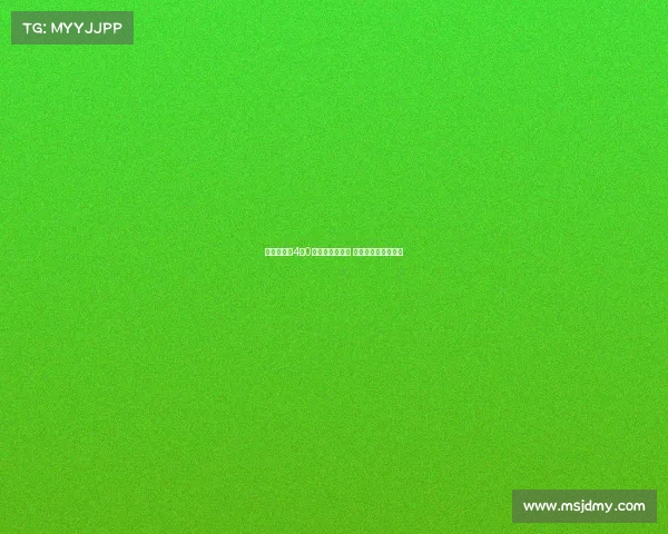 英格兰女足4比0大胜夺欧冠荣耀 首次捧起欧洲杯奖杯