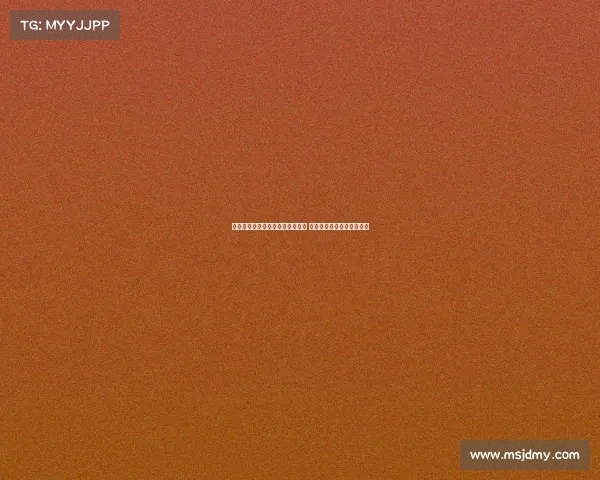 阿隆索仍在摸索皇马首发最佳阵容 关键阵型选择考验战术调整