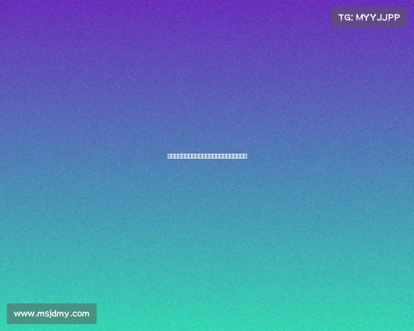 网球比赛赛后球员采访：胜利背后的努力与挑战分析