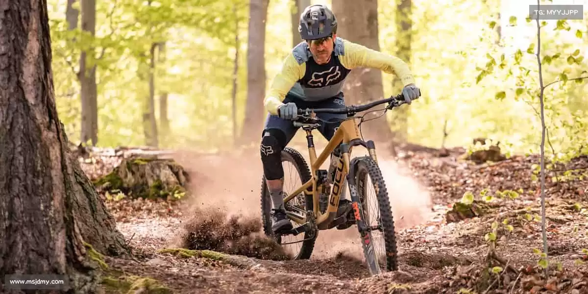 玩家的笑容，是我们最棒的通关奖励！😊🎮